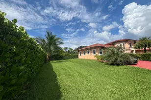 4649 Lillian Ave, Palm Beach Gardens, FL 33418 - Photo 13