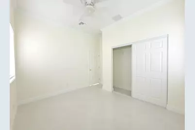 4649 Lillian Avenue #A, Palm Beach Gardens, FL 33418 - Photo 23