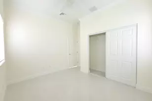 4649 Lillian Ave, Palm Beach Gardens, FL 33418 - Photo 23