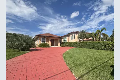 4649 Lillian Avenue #A, Palm Beach Gardens, FL 33418 - Photo 9