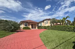 4649 Lillian Ave, Palm Beach Gardens, FL 33418 - Photo 9