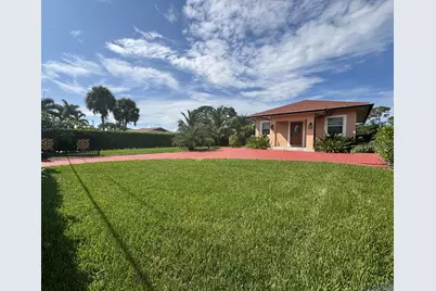 4649 Lillian Avenue #A, Palm Beach Gardens, FL 33418 - Photo 11