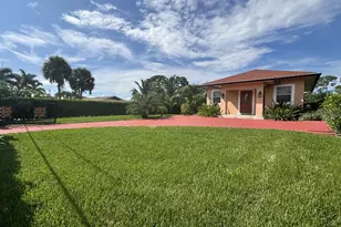 4649 Lillian Ave, Palm Beach Gardens, FL 33418 - Photo 11