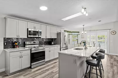 3018 Saltbush Lane, Port Saint Lucie, FL 34952 - Photo 5