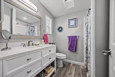 3018 Saltbush Lane, Port Saint Lucie, FL 34952 - Photo 15