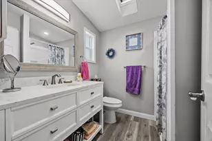 3018 Saltbush Ln, Port Saint Lucie, FL 34952 - Photo 15