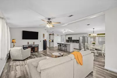 3018 Saltbush Lane, Port Saint Lucie, FL 34952 - Photo 9