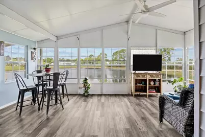 3018 Saltbush Lane, Port Saint Lucie, FL 34952 - Photo 21