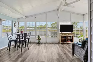 3018 Saltbush Ln, Port Saint Lucie, FL 34952 - Photo 21