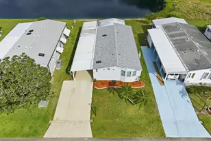 3018 Saltbush Ln, Port Saint Lucie, FL 34952 - Photo 29