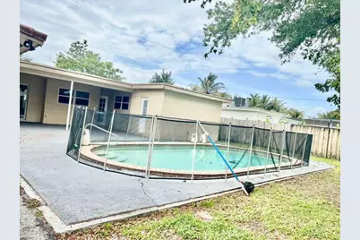 4913 McKinley Street, Hollywood, FL 33021 - Photo 25