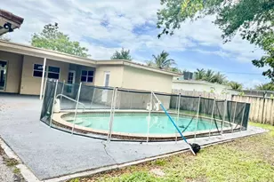 4913 McKinley St, Hollywood, FL 33021 - Photo 25