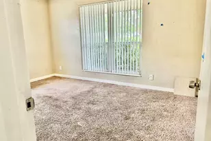 4913 McKinley St, Hollywood, FL 33021 - Photo 31