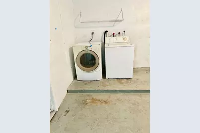 4913 McKinley Street, Hollywood, FL 33021 - Photo 43