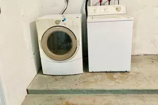 4913 McKinley St, Hollywood, FL 33021 - Photo 43