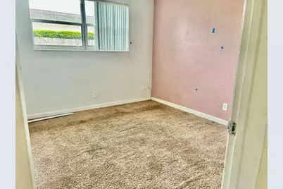 4913 McKinley Street, Hollywood, FL 33021 - Photo 39