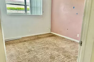 4913 McKinley St, Hollywood, FL 33021 - Photo 39