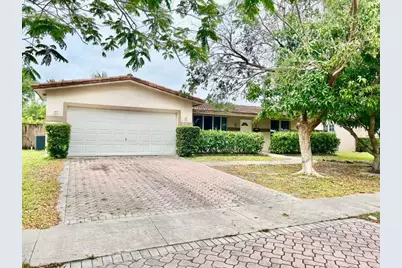 4913 McKinley Street, Hollywood, FL 33021 - Photo 3