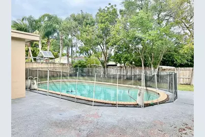 4913 McKinley Street, Hollywood, FL 33021 - Photo 27