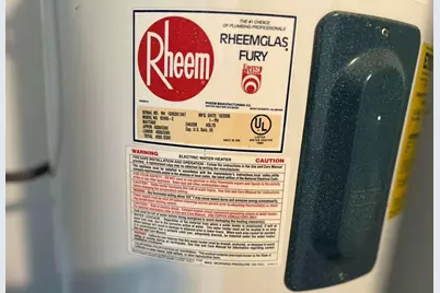 4913 McKinley Street, Hollywood, FL 33021 - Photo 61