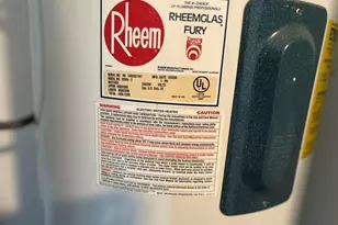 4913 McKinley St, Hollywood, FL 33021 - Photo 61