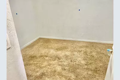 4913 McKinley Street, Hollywood, FL 33021 - Photo 29