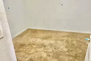 4913 McKinley St, Hollywood, FL 33021 - Photo 29