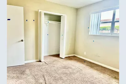 4913 McKinley Street, Hollywood, FL 33021 - Photo 35