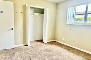 4913 McKinley St, Hollywood, FL 33021 - Photo 35