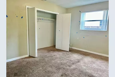 4913 McKinley Street, Hollywood, FL 33021 - Photo 33