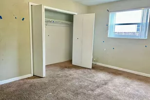 4913 McKinley St, Hollywood, FL 33021 - Photo 33