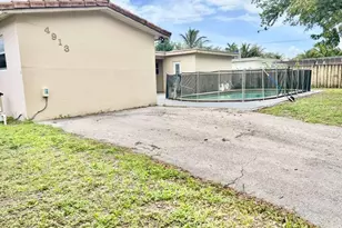 4913 McKinley St, Hollywood, FL 33021 - Photo 23