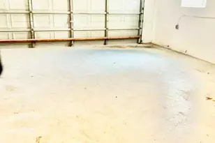 4913 McKinley St, Hollywood, FL 33021 - Photo 45