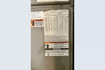 4913 McKinley Street, Hollywood, FL 33021 - Photo 51