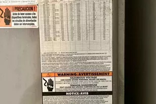 4913 McKinley St, Hollywood, FL 33021 - Photo 51