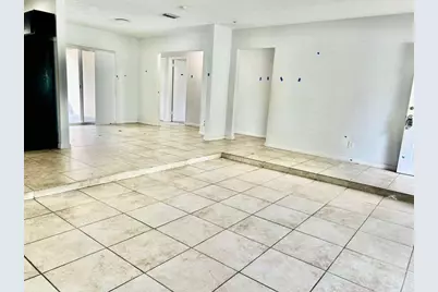 4913 McKinley Street, Hollywood, FL 33021 - Photo 9