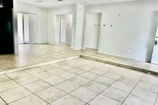 4913 McKinley St, Hollywood, FL 33021 - Photo 9