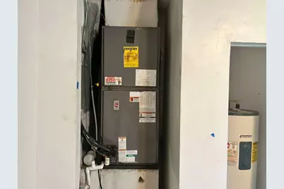 4913 McKinley Street, Hollywood, FL 33021 - Photo 53