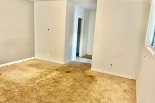 4913 McKinley St, Hollywood, FL 33021 - Photo 15