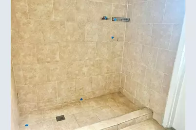 4913 McKinley Street, Hollywood, FL 33021 - Photo 19