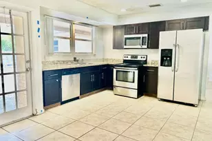 4913 McKinley St, Hollywood, FL 33021 - Photo 65