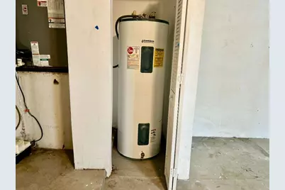 4913 McKinley Street, Hollywood, FL 33021 - Photo 59