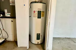 4913 McKinley St, Hollywood, FL 33021 - Photo 59