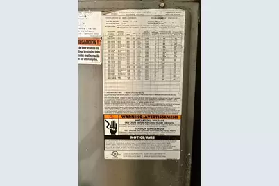 4913 McKinley Street, Hollywood, FL 33021 - Photo 47