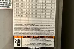 4913 McKinley St, Hollywood, FL 33021 - Photo 47