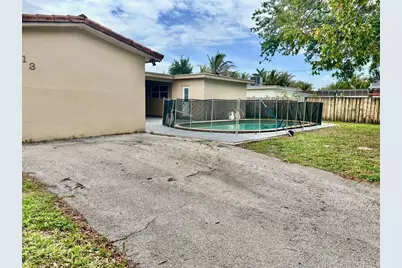 4913 McKinley Street, Hollywood, FL 33021 - Photo 21