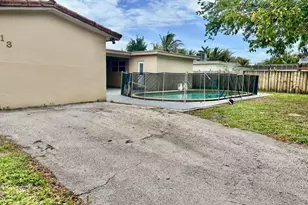 4913 McKinley St, Hollywood, FL 33021 - Photo 21