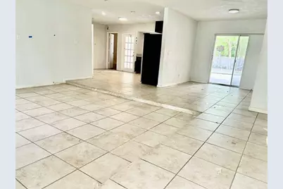 4913 McKinley Street, Hollywood, FL 33021 - Photo 7