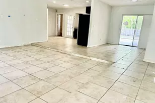 4913 McKinley St, Hollywood, FL 33021 - Photo 7