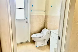 4913 McKinley St, Hollywood, FL 33021 - Photo 17